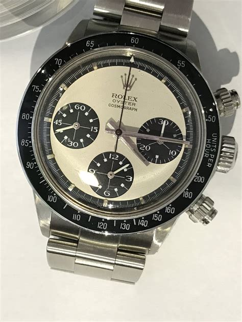 rolex paul newman crazy rich asian|The Story of the Rolex 'Paul Newman' Daytona in 'Crazy Rich .